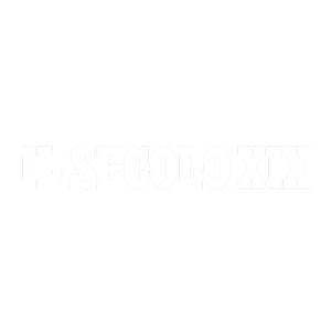 secoloxix