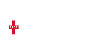 elpis genova