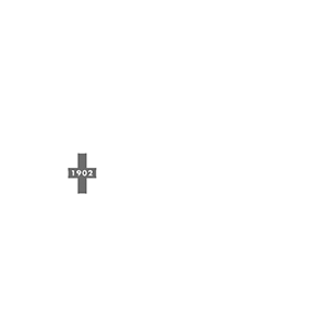 elpis