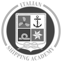 logo accademia mercantile