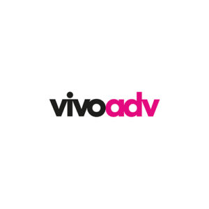 vivo adv logo
